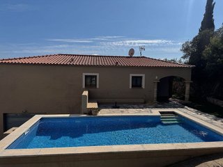 Chalet en venta en Calonge Poble en Calonge