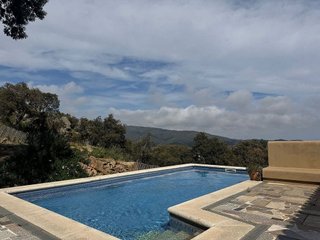 Chalet en venta en Calonge Poble en Calonge