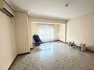Piso en venta en Barri Santa Rosa en Alcoy/Alcoi