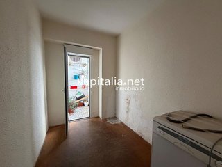 Piso en venta en Barri Santa Rosa en Alcoy/Alcoi