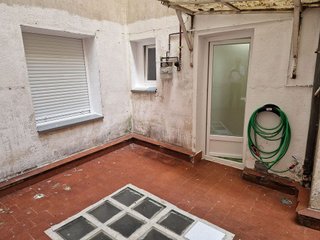 Piso en alquiler en Centro en Segovia