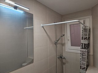 Piso en alquiler en Centro en Segovia