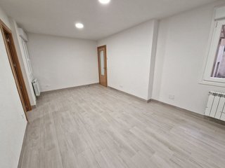 Piso en alquiler en Centro en Segovia