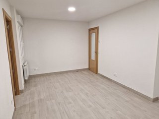 Piso en alquiler en Centro en Segovia