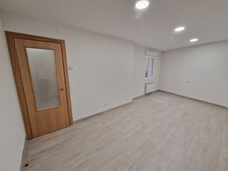 Piso en alquiler en Centro en Segovia