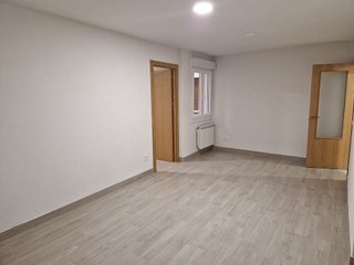 Piso en alquiler en Centro en Segovia