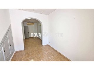 Oficina en alquiler en Manacor Centro en Manacor