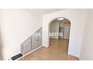 Oficina en alquiler en Manacor Centro en Manacor