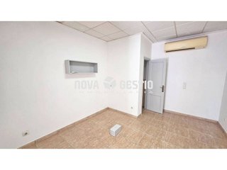 Oficina en alquiler en Manacor Centro en Manacor