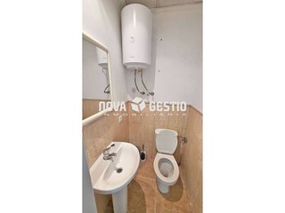 Oficina en alquiler en Manacor Centro en Manacor