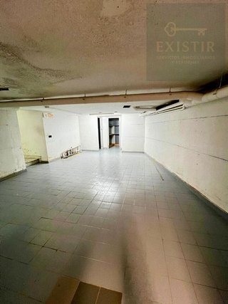 Local comercial en alquiler en San Pablo y Santa Marina en Palencia