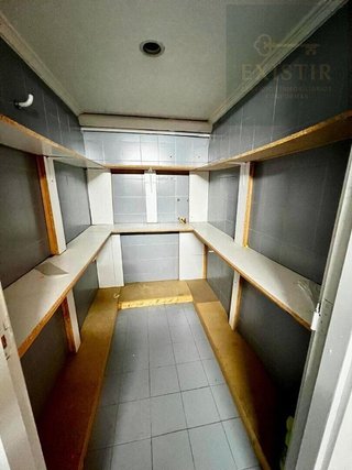 Local comercial en alquiler en San Pablo y Santa Marina en Palencia