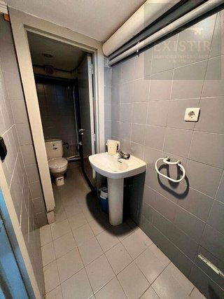 Local comercial en alquiler en San Pablo y Santa Marina en Palencia