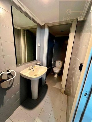 Local comercial en alquiler en San Pablo y Santa Marina en Palencia