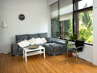 Casa pareada en alquiler en Plaza Mayor - San Agustín en Segovia