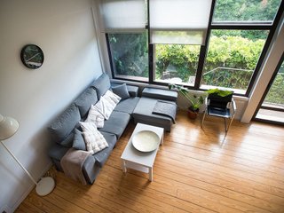 Casa pareada en alquiler en Plaza Mayor - San Agustín en Segovia