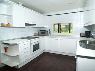 Casa pareada en alquiler en Plaza Mayor - San Agustín en Segovia