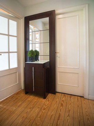 Casa pareada en alquiler en Plaza Mayor - San Agustín en Segovia