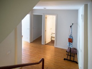 Casa pareada en alquiler en Plaza Mayor - San Agustín en Segovia