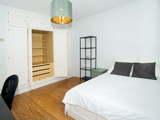 Casa pareada en alquiler en Plaza Mayor - San Agustín en Segovia