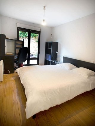 Casa pareada en alquiler en Plaza Mayor - San Agustín en Segovia
