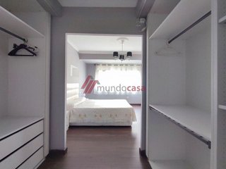 Piso en alquiler en Zona Ultramar en Ferrol