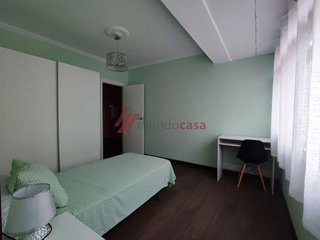 Piso en alquiler en Zona Ultramar en Ferrol