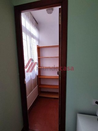 Piso en alquiler en Zona Ultramar en Ferrol