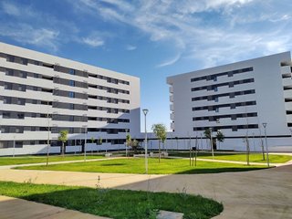 Local comercial en alquiler en Torreblanca en Sevilla