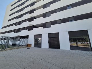 Local comercial en alquiler en Torreblanca en Sevilla