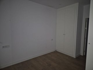 Local comercial en alquiler en Torreblanca en Sevilla
