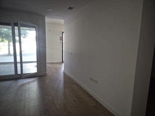 Local comercial en alquiler en Torreblanca en Sevilla