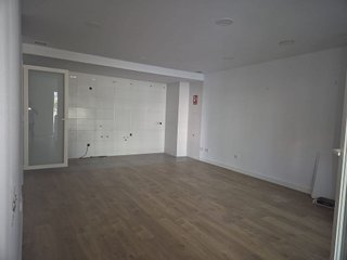 Local comercial en alquiler en Torreblanca en Sevilla