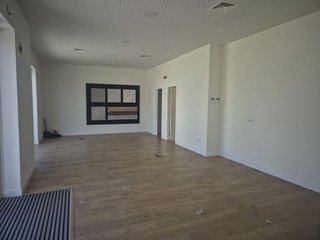 Local comercial en alquiler en Torreblanca en Sevilla