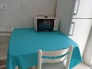Piso en alquiler en San Juan - Batallas en Valladolid