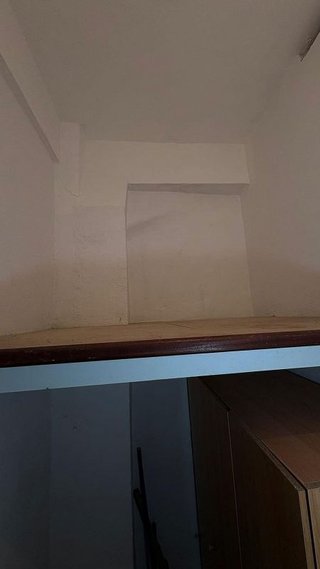 Local comercial en venta en San Ignacio-Elorrieta en Bilbao