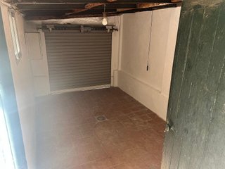 Chalet en alquiler en Casco Histórico en Guadalajara