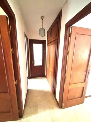 Piso en venta en Puerto Marina en Benalmádena