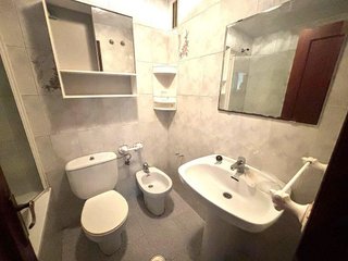 Piso en venta en Puerto Marina en Benalmádena