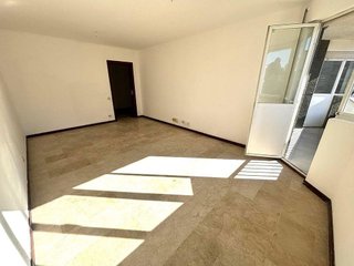 Piso en venta en Puerto Marina en Benalmádena