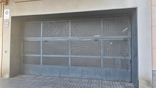 Garaje en venta en Arroyo del Moro - Noreña en Córdoba