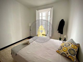Edificio en venta en Centro en Ferrol