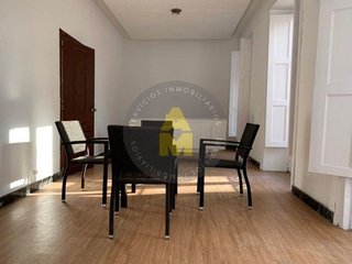 Edificio en venta en Centro en Ferrol