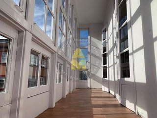 Edificio en venta en Centro en Ferrol