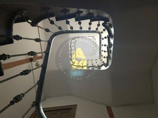 Edificio en venta en Centro en Ferrol