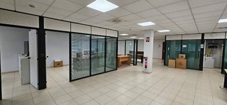 Oficina en alquiler en Derio