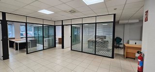Oficina en alquiler en Derio