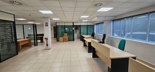 Oficina en alquiler en Derio