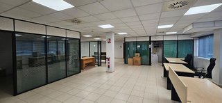 Oficina en alquiler en Derio