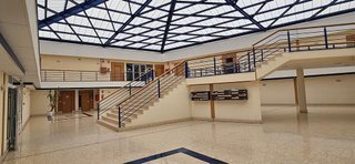 Oficina en alquiler en Derio